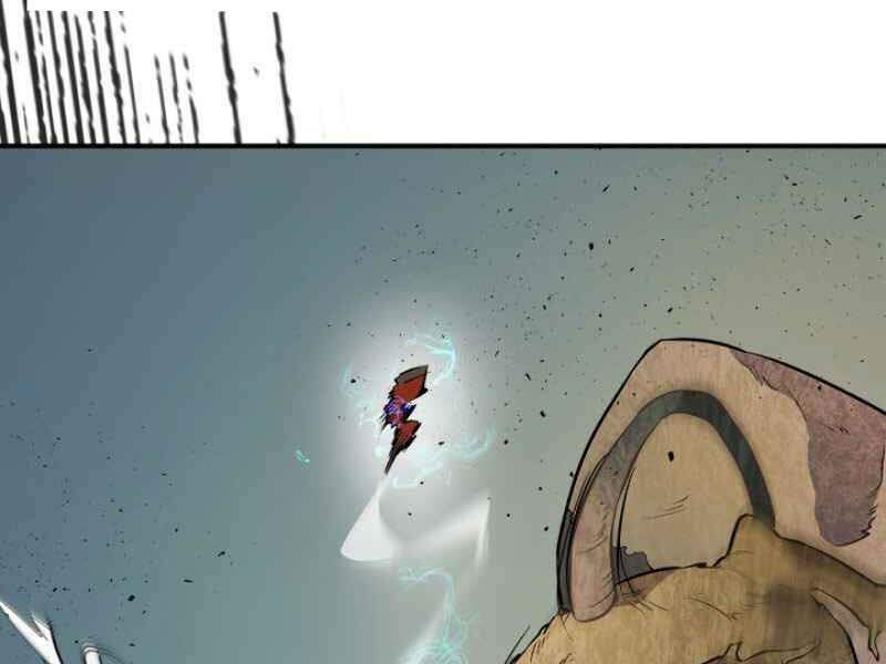 Thăng Cấp Cùng Thần Chapter 9 - Trang 2