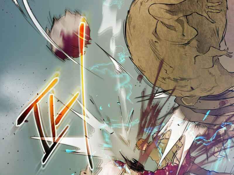 Thăng Cấp Cùng Thần Chapter 9 - Trang 2