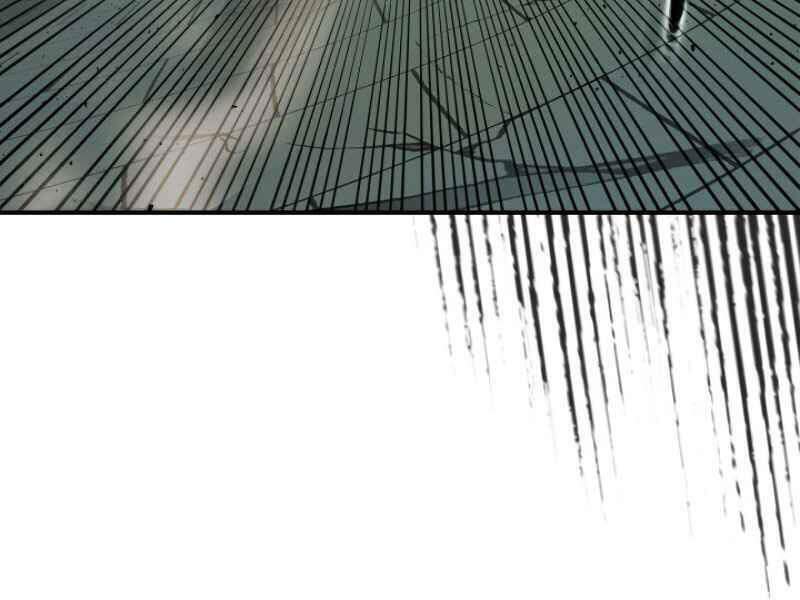 Thăng Cấp Cùng Thần Chapter 9 - Trang 2