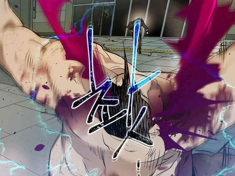 Thăng Cấp Cùng Thần Chapter 9 - Trang 2