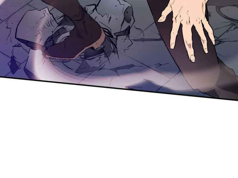 Thăng Cấp Cùng Thần Chapter 9 - Trang 2