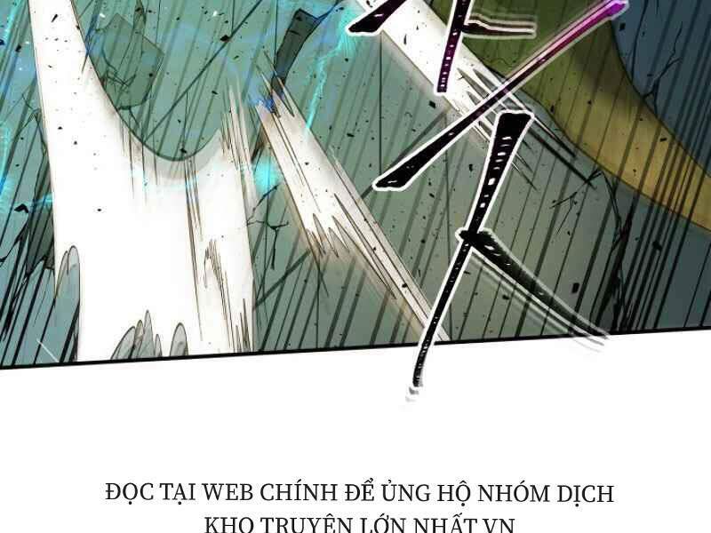 Thăng Cấp Cùng Thần Chapter 9 - Trang 2