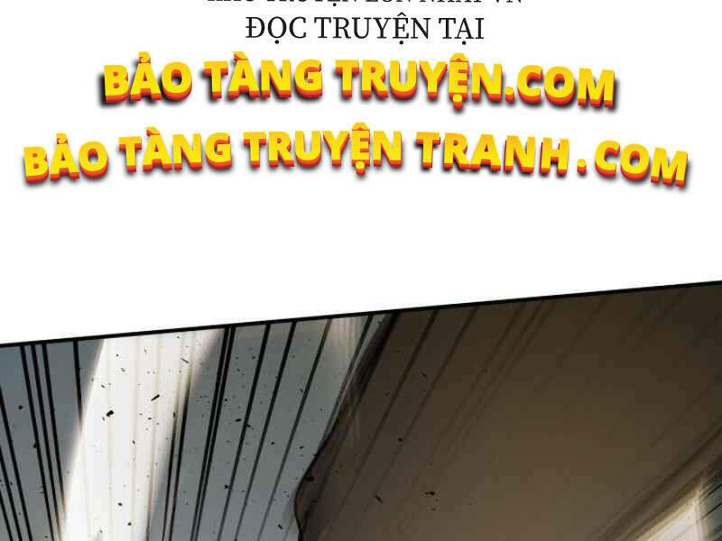 Thăng Cấp Cùng Thần Chapter 9 - Trang 2