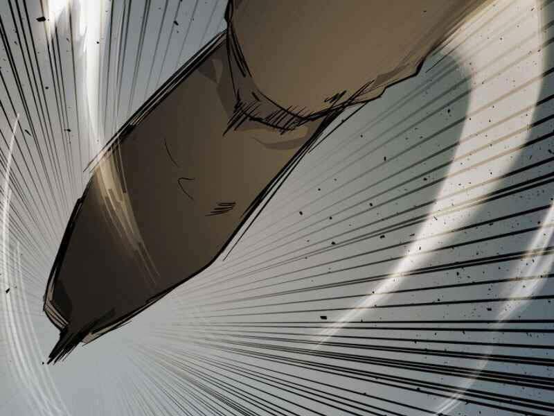 Thăng Cấp Cùng Thần Chapter 9 - Trang 2