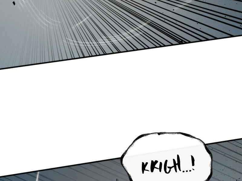 Thăng Cấp Cùng Thần Chapter 9 - Trang 2