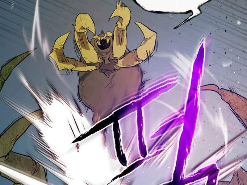 Thăng Cấp Cùng Thần Chapter 9 - Trang 2