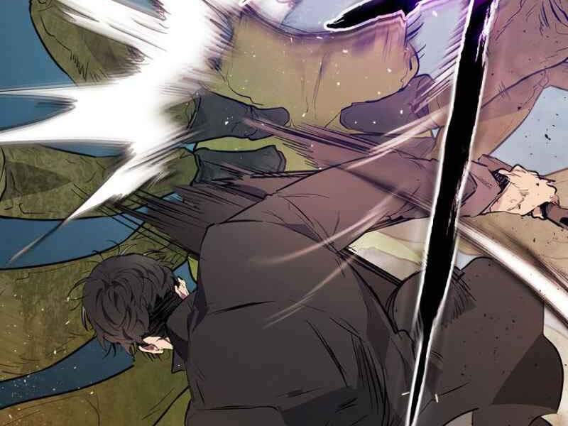 Thăng Cấp Cùng Thần Chapter 9 - Trang 2