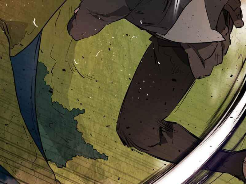 Thăng Cấp Cùng Thần Chapter 9 - Trang 2