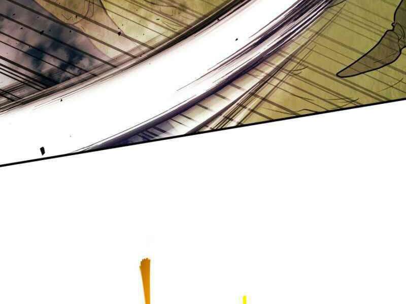 Thăng Cấp Cùng Thần Chapter 9 - Trang 2