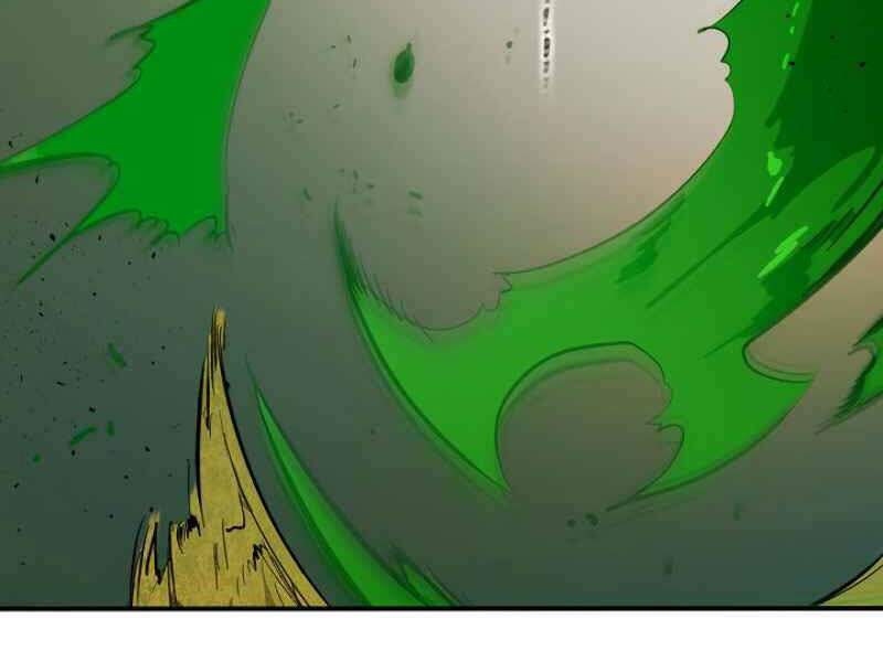 Thăng Cấp Cùng Thần Chapter 9 - Trang 2