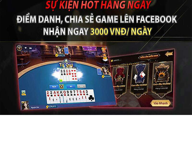 Thăng Cấp Cùng Thần Chapter 9 - Trang 2