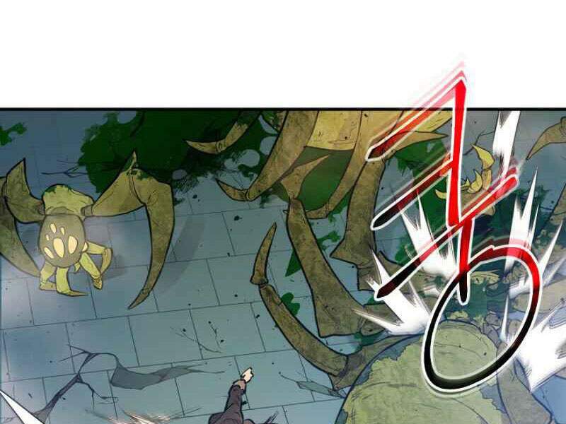 Thăng Cấp Cùng Thần Chapter 9 - Trang 2