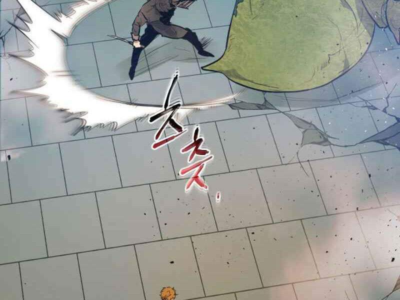 Thăng Cấp Cùng Thần Chapter 9 - Trang 2