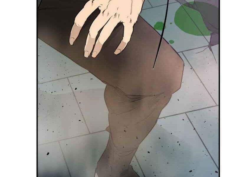 Thăng Cấp Cùng Thần Chapter 9 - Trang 2