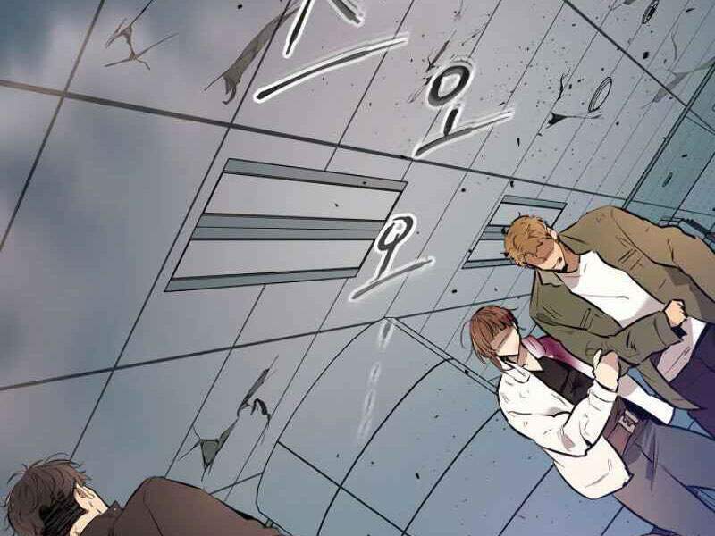 Thăng Cấp Cùng Thần Chapter 9 - Trang 2