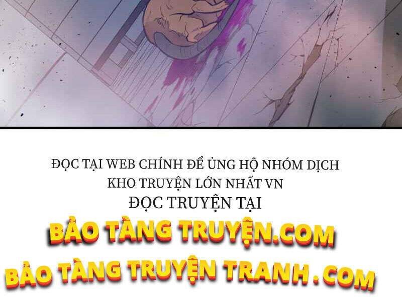 Thăng Cấp Cùng Thần Chapter 9 - Trang 2