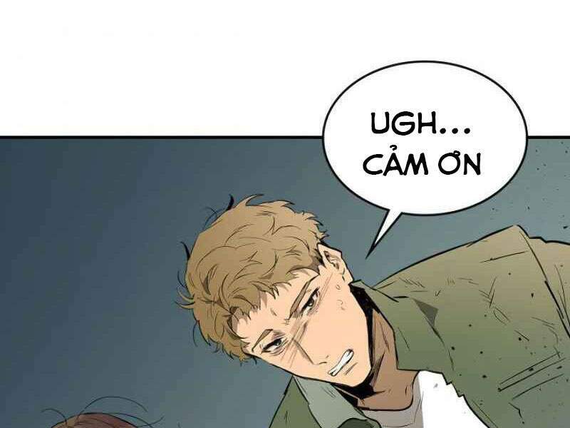 Thăng Cấp Cùng Thần Chapter 9 - Trang 2