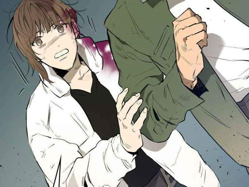 Thăng Cấp Cùng Thần Chapter 9 - Trang 2