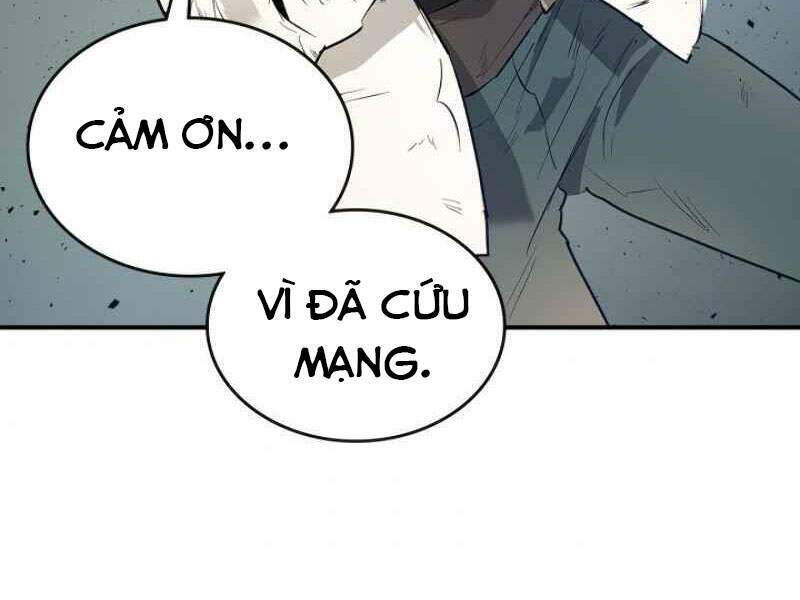 Thăng Cấp Cùng Thần Chapter 9 - Trang 2