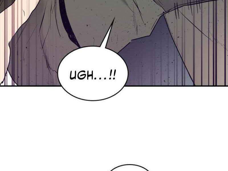 Thăng Cấp Cùng Thần Chapter 9 - Trang 2