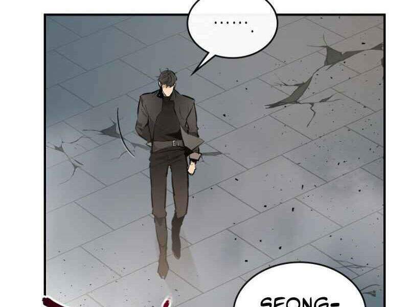 Thăng Cấp Cùng Thần Chapter 9 - Trang 2