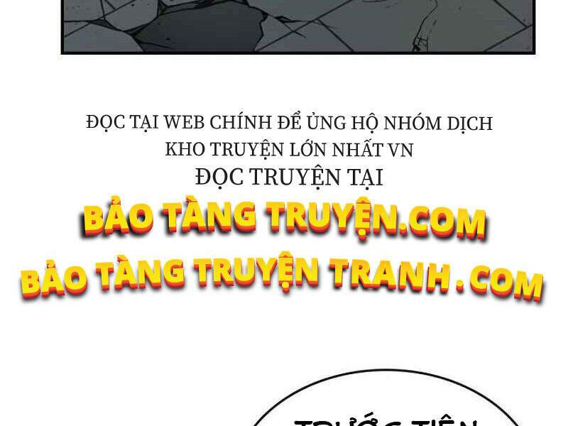 Thăng Cấp Cùng Thần Chapter 9 - Trang 2