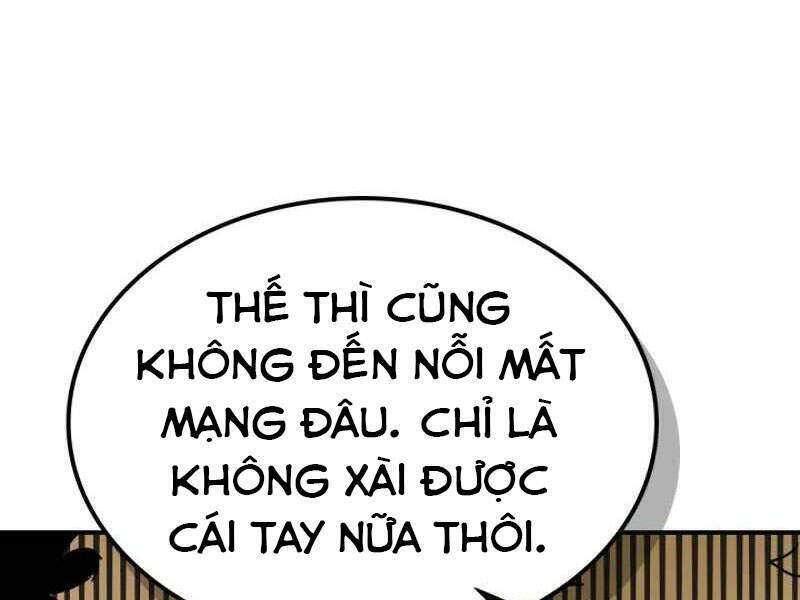 Thăng Cấp Cùng Thần Chapter 9 - Trang 2