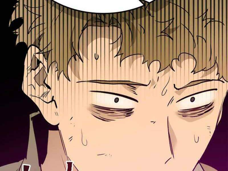 Thăng Cấp Cùng Thần Chapter 9 - Trang 2