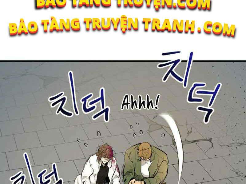 Thăng Cấp Cùng Thần Chapter 9 - Trang 2