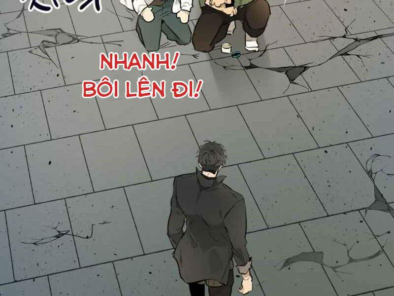 Thăng Cấp Cùng Thần Chapter 9 - Trang 2