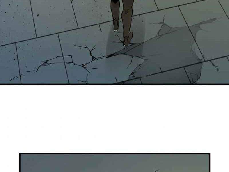 Thăng Cấp Cùng Thần Chapter 9 - Trang 2