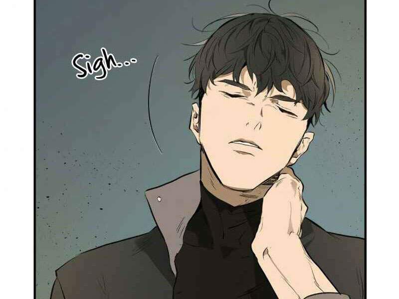 Thăng Cấp Cùng Thần Chapter 9 - Trang 2