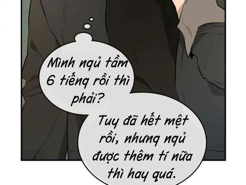 Thăng Cấp Cùng Thần Chapter 9 - Trang 2