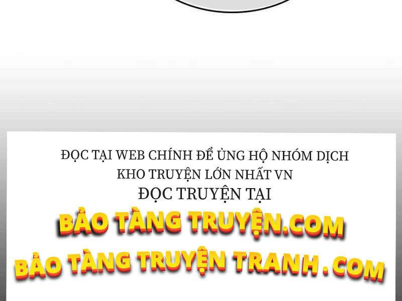 Thăng Cấp Cùng Thần Chapter 9 - Trang 2