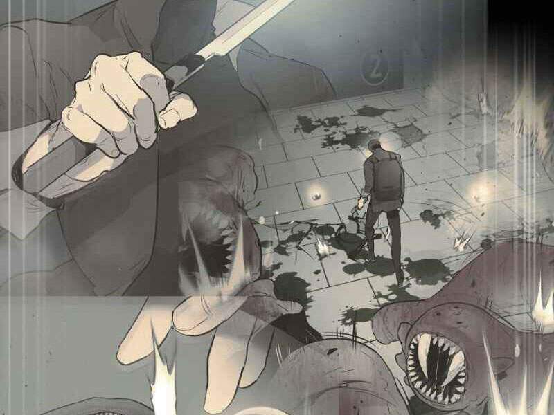 Thăng Cấp Cùng Thần Chapter 9 - Trang 2