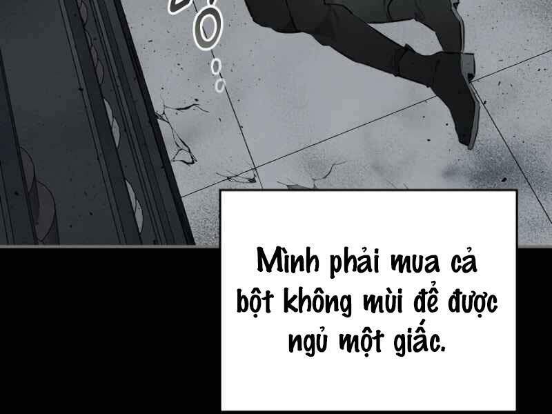 Thăng Cấp Cùng Thần Chapter 9 - Trang 2