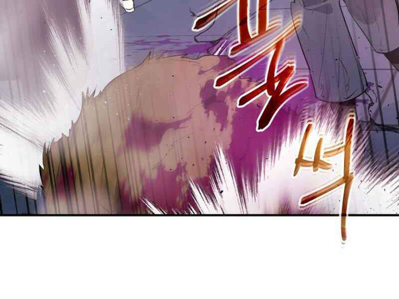 Thăng Cấp Cùng Thần Chapter 9 - Trang 2