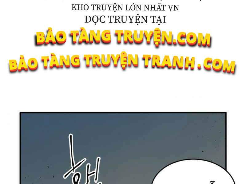 Thăng Cấp Cùng Thần Chapter 9 - Trang 2