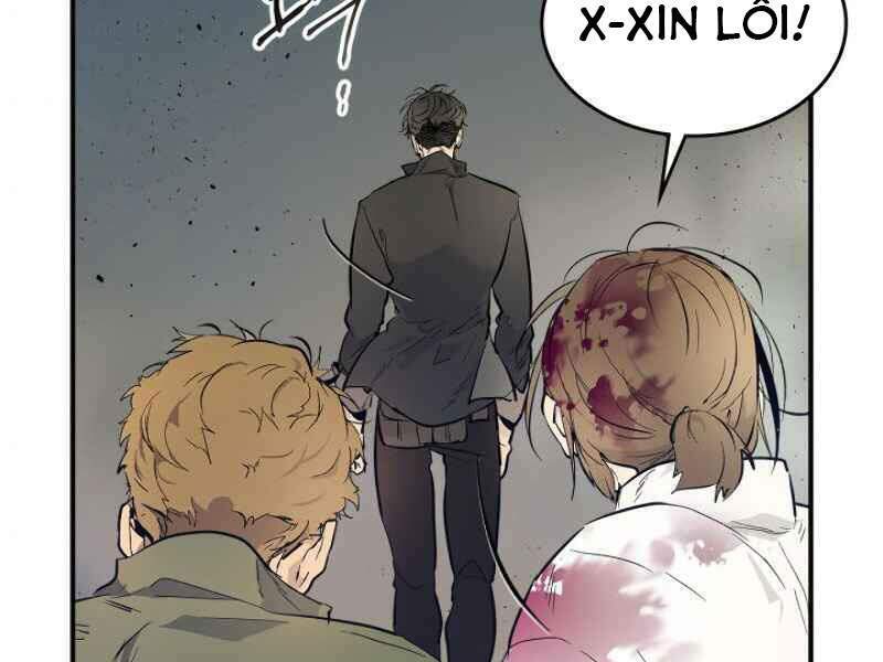 Thăng Cấp Cùng Thần Chapter 9 - Trang 2