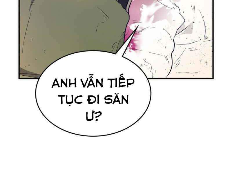 Thăng Cấp Cùng Thần Chapter 9 - Trang 2