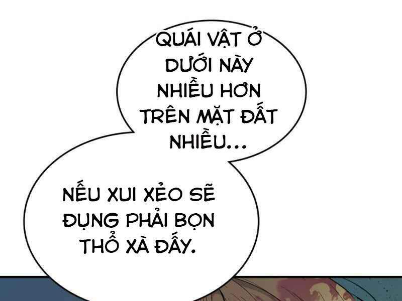 Thăng Cấp Cùng Thần Chapter 9 - Trang 2