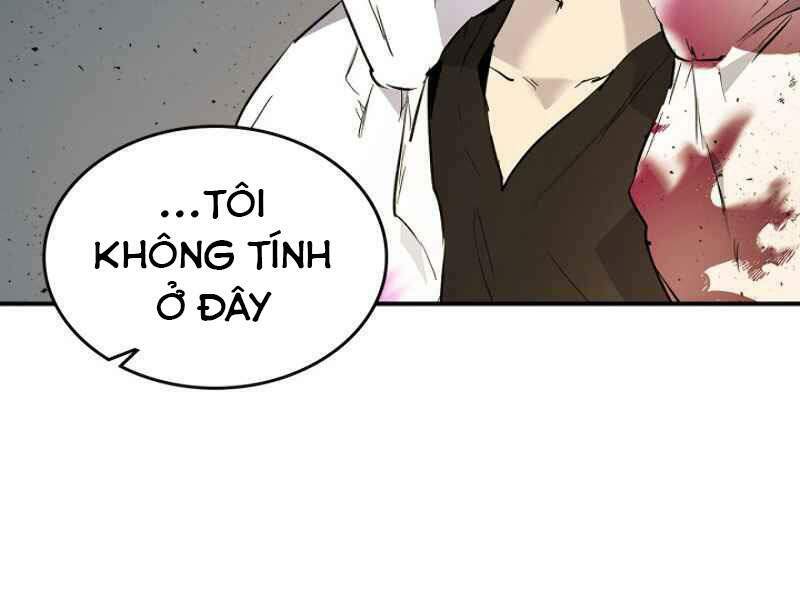 Thăng Cấp Cùng Thần Chapter 9 - Trang 2