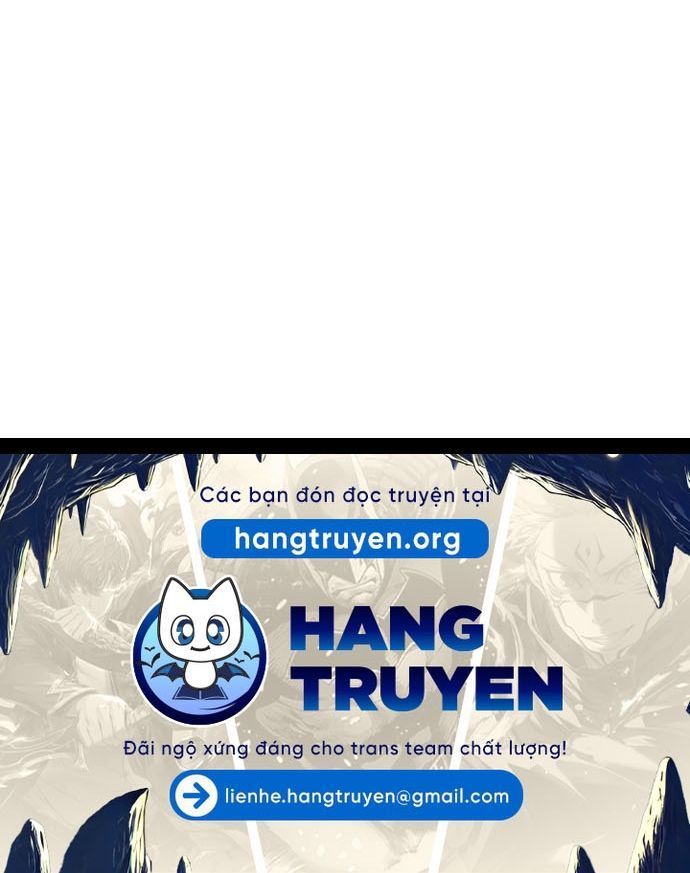 Thăng Cấp Thành Thợ Săn S-Rank Nhờ Ứng Dụng Chúa Quỷ Chapter 35 - Trang 2