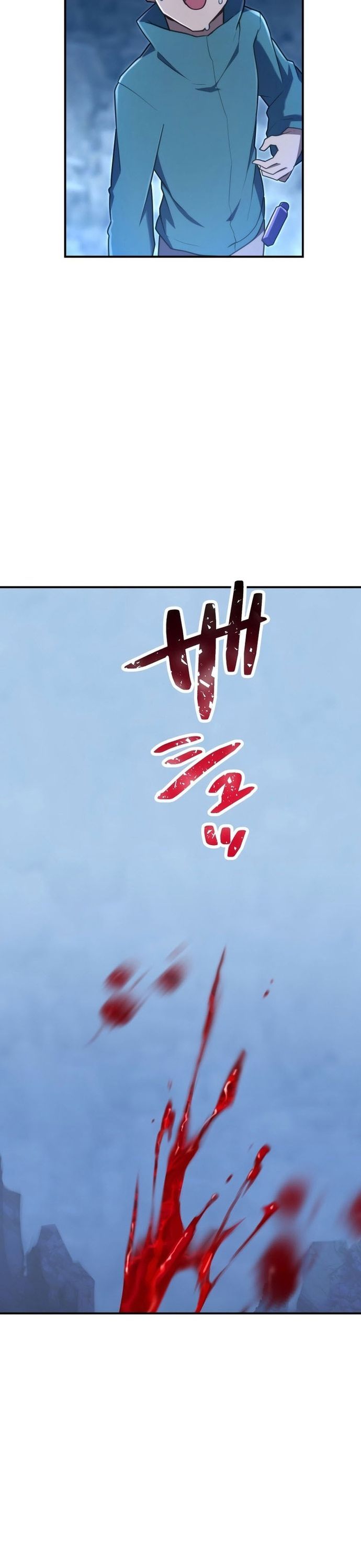 Thăng Cấp Thành Thợ Săn S-Rank Nhờ Ứng Dụng Chúa Quỷ Chapter 40 - Trang 2