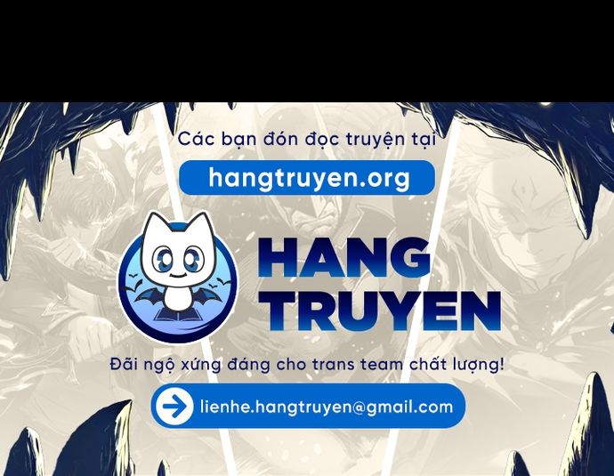 Thăng Cấp Thành Thợ Săn S-Rank Nhờ Ứng Dụng Chúa Quỷ Chapter 41 - Trang 2