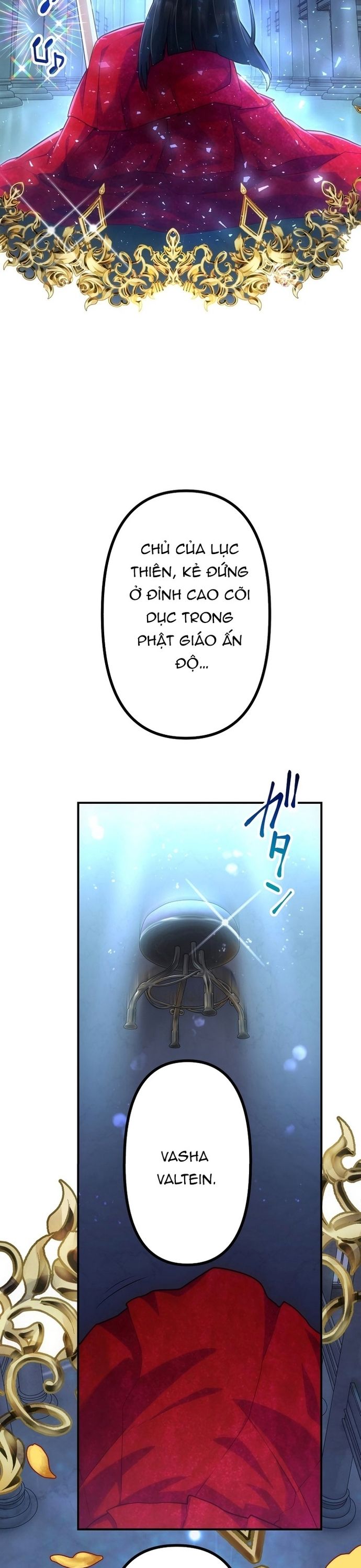 Thăng Cấp Thành Thợ Săn S-Rank Nhờ Ứng Dụng Chúa Quỷ Chapter 42 - Trang 2