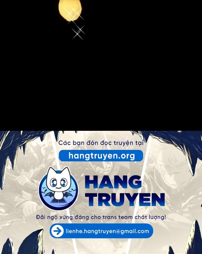 Thăng Cấp Thành Thợ Săn S-Rank Nhờ Ứng Dụng Chúa Quỷ Chapter 42 - Trang 2