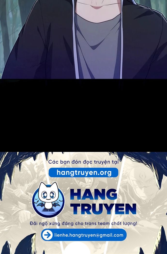 Thăng Cấp Thành Thợ Săn S-Rank Nhờ Ứng Dụng Chúa Quỷ Chapter 45 - Trang 2