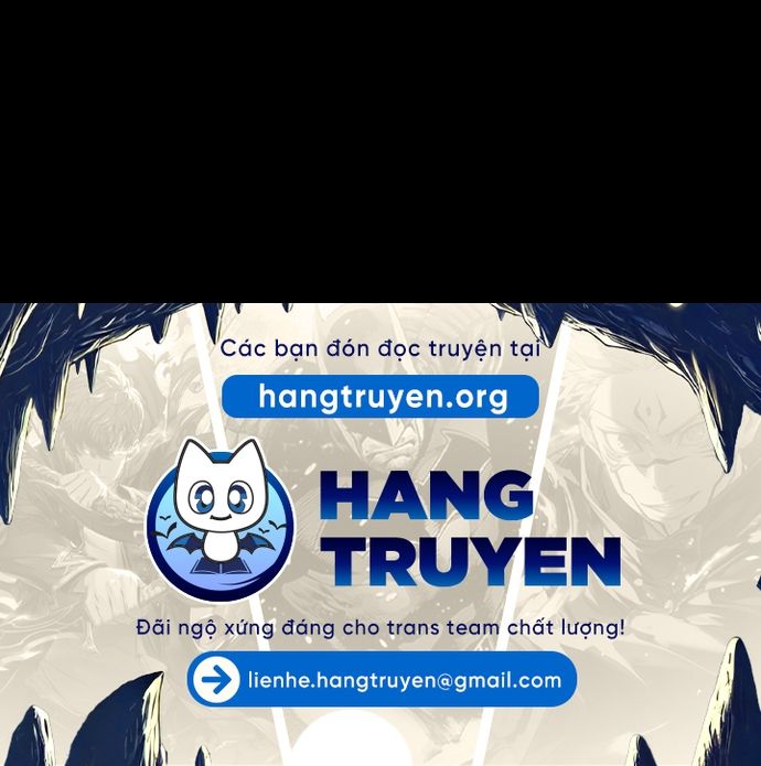 Thăng Cấp Thành Thợ Săn S-Rank Nhờ Ứng Dụng Chúa Quỷ Chapter 46 - Trang 2