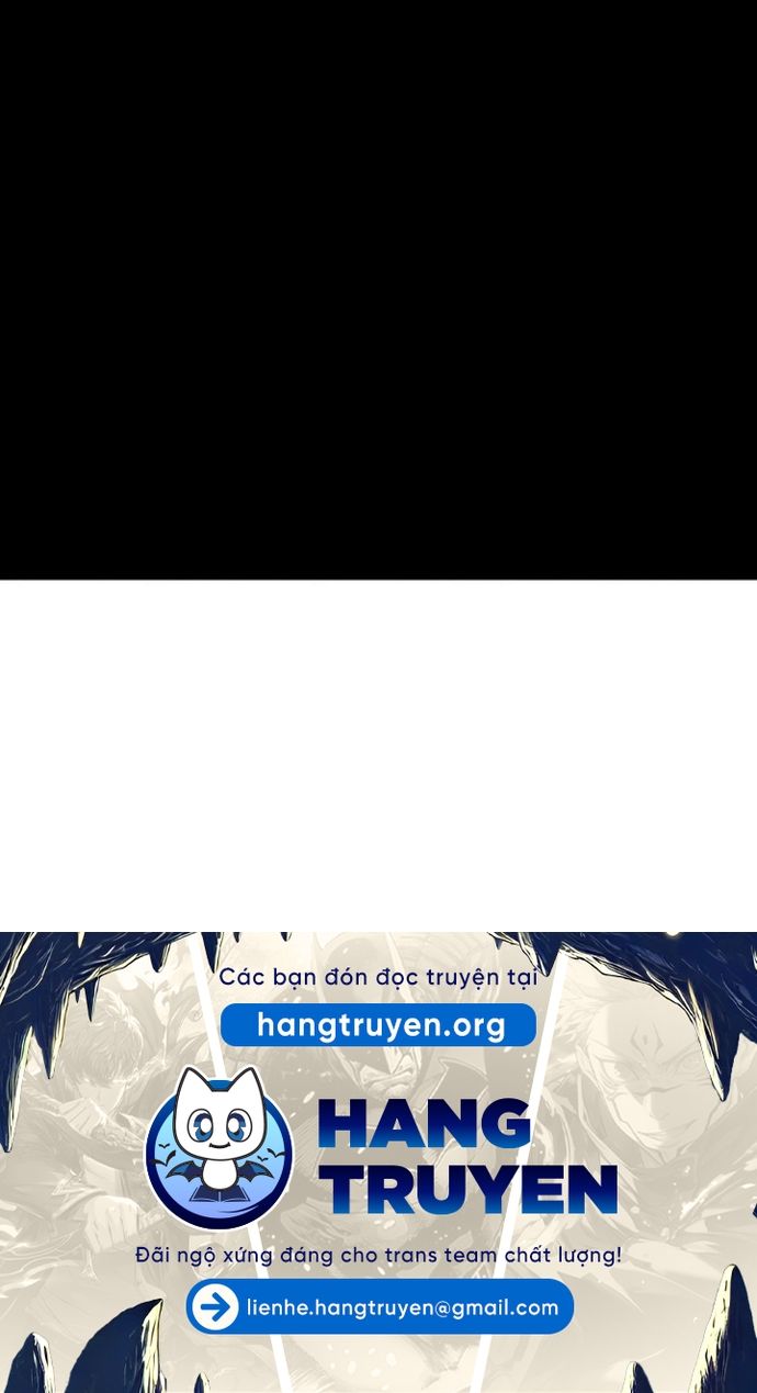 Thăng Cấp Thành Thợ Săn S-Rank Nhờ Ứng Dụng Chúa Quỷ Chapter 47 - Trang 2